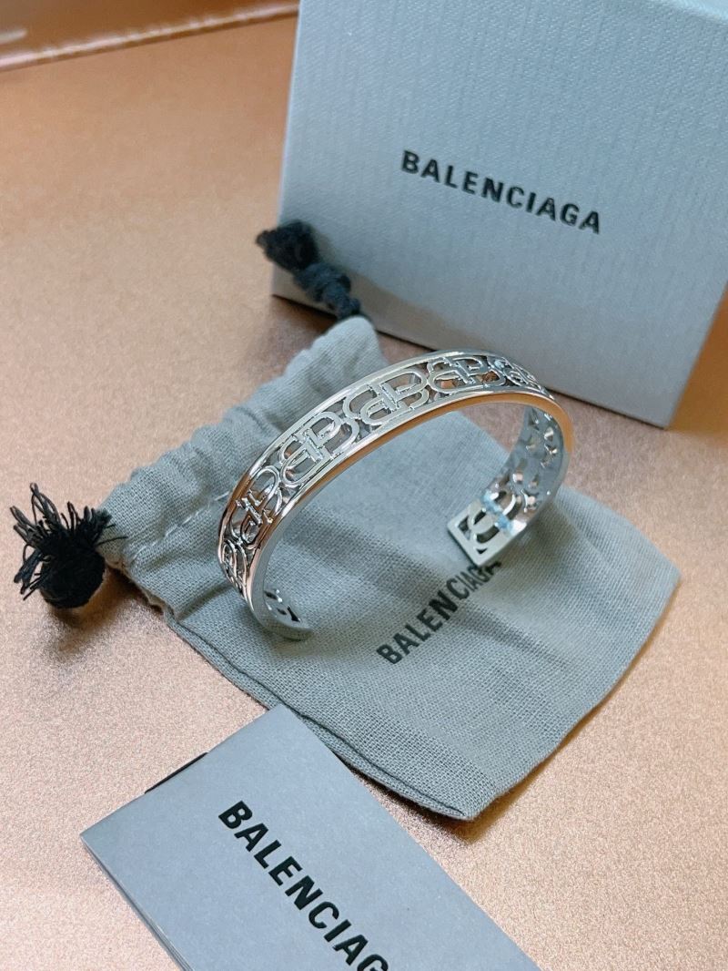 Balenciaga Bracelets